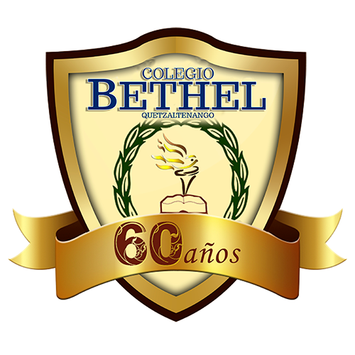 Logo colegio